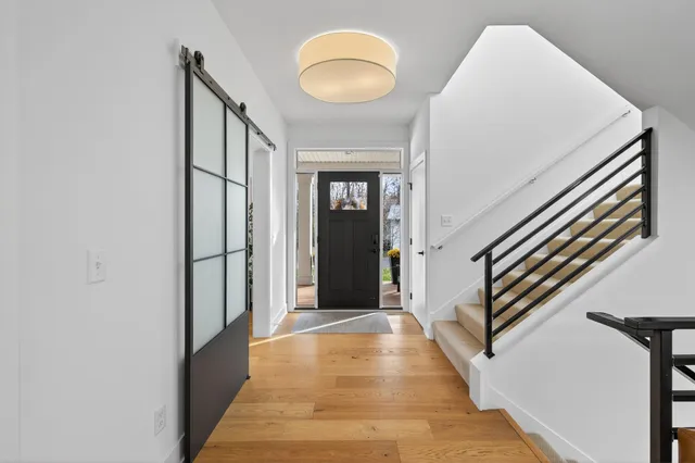 $1,499,000 | 26390 Alexander Lane, Shorewood, MN 55331