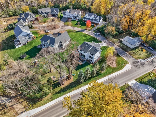 $1,499,000 | 26390 Alexander Lane, Shorewood, MN 55331