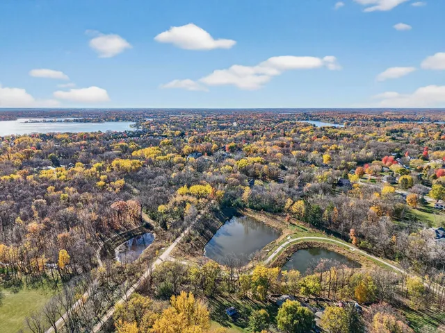 $1,499,000 | 26390 Alexander Lane, Shorewood, MN 55331