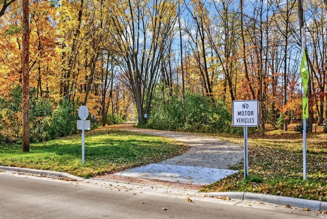 $1,499,000 | 26390 Alexander Lane, Shorewood, MN 55331