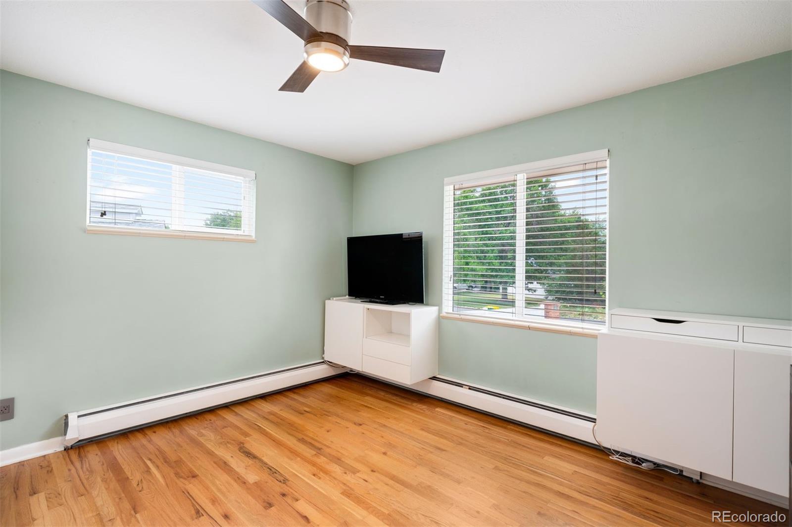 5 Circle Drive Denver, CO 80215 - Photo 15 of 29