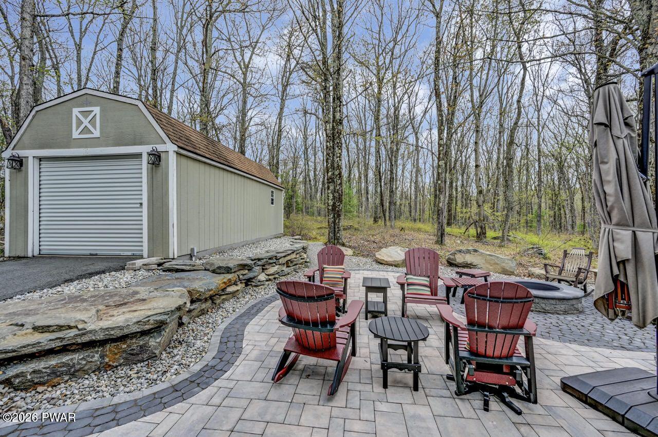 103 Forest Drive Hawley, PA 18428 - Photo 65 of 85 103 Forest Dr 59 Large