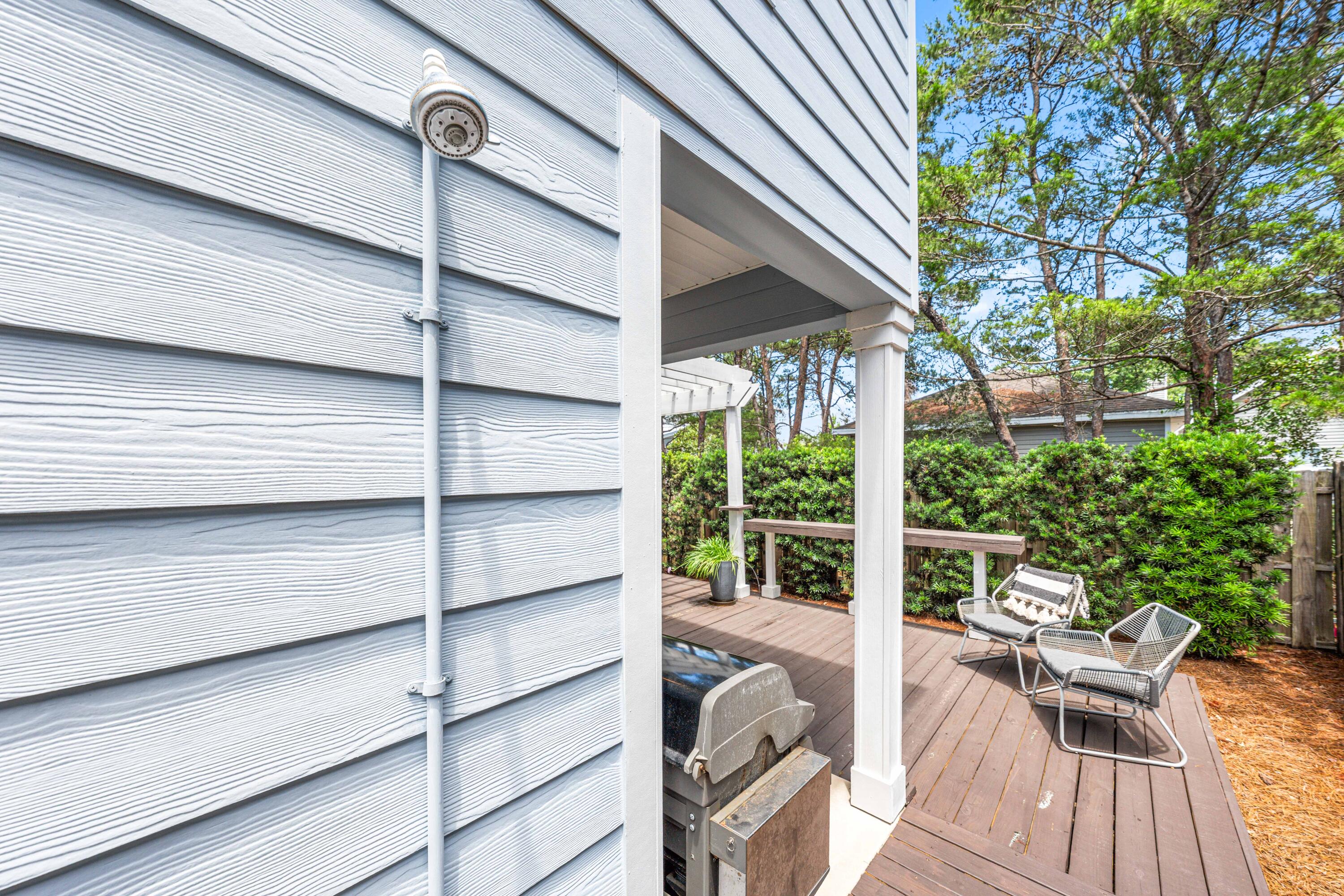 111 West Shore Place Inlet Beach, FL 32461 - Photo 43 of 71 111 W Shore-42