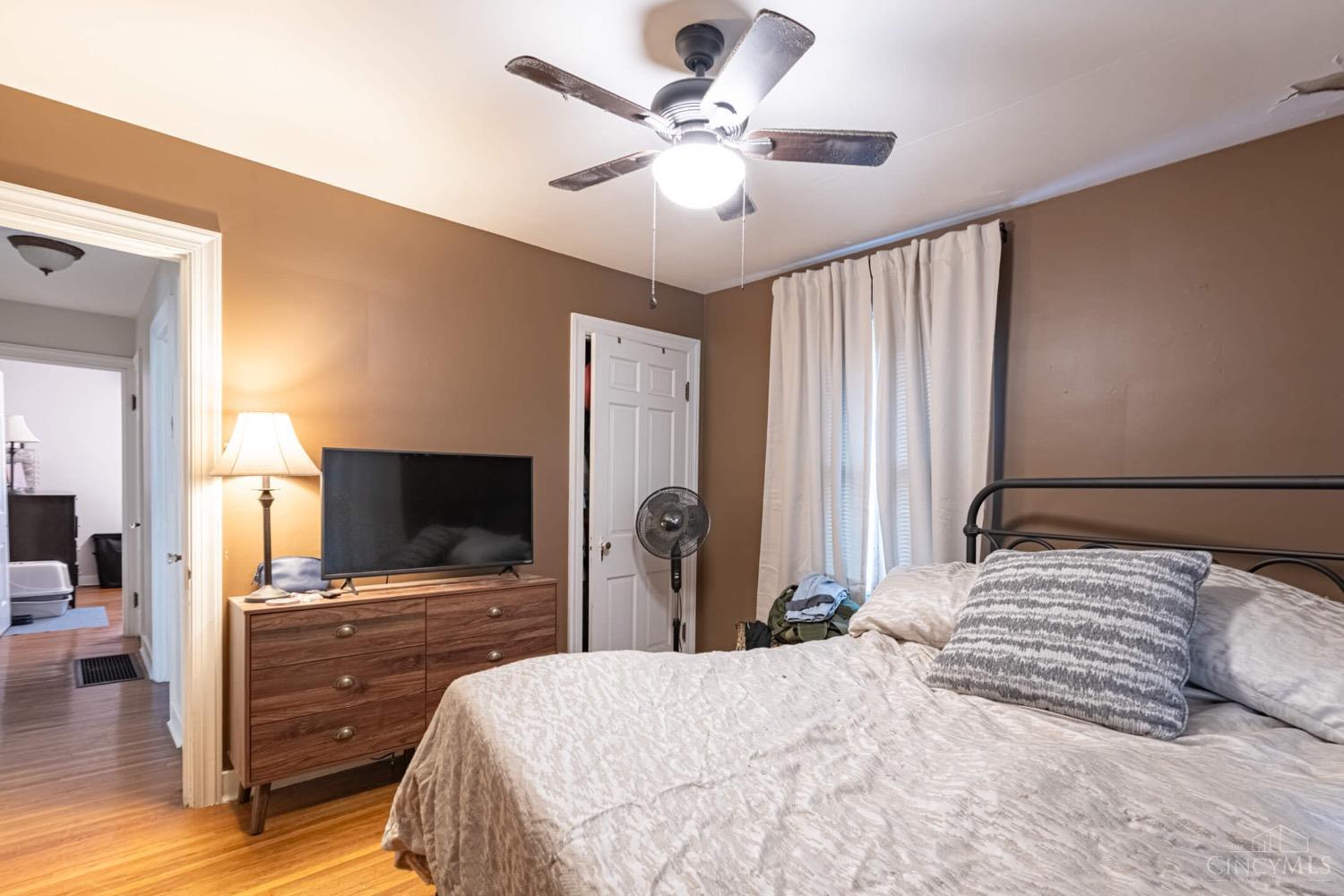 2618 Flemming Road Middletown, OH 45042 - Photo 20 of 29 Gallery Image 20