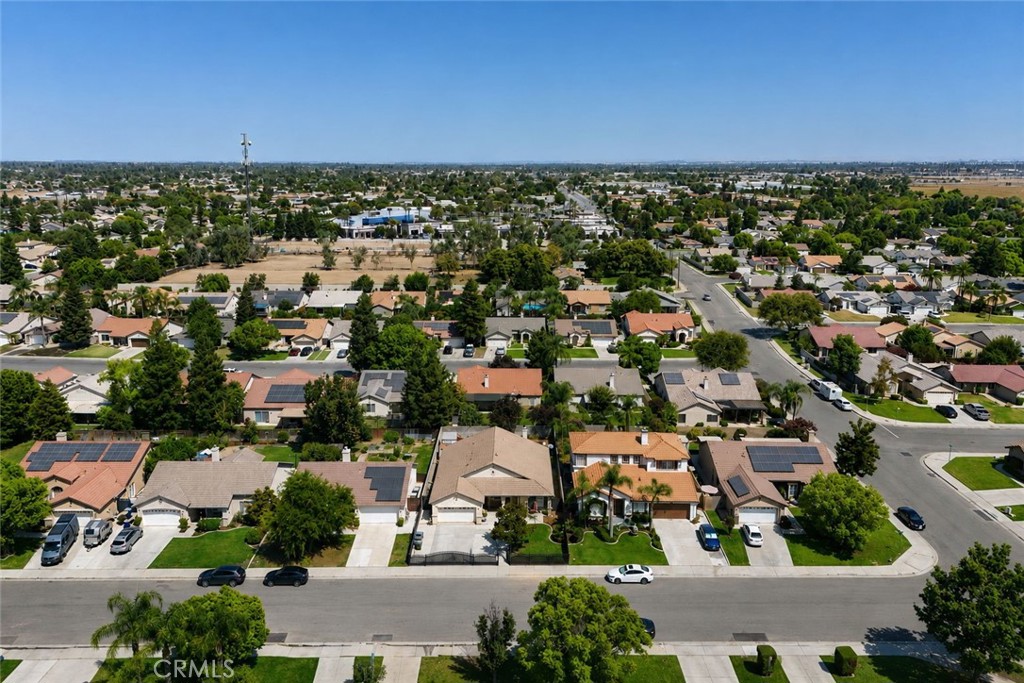 9708 Metherly Hill Road Bakersfield, CA 93312 - Photo 25 of 44 Gallery Image 25