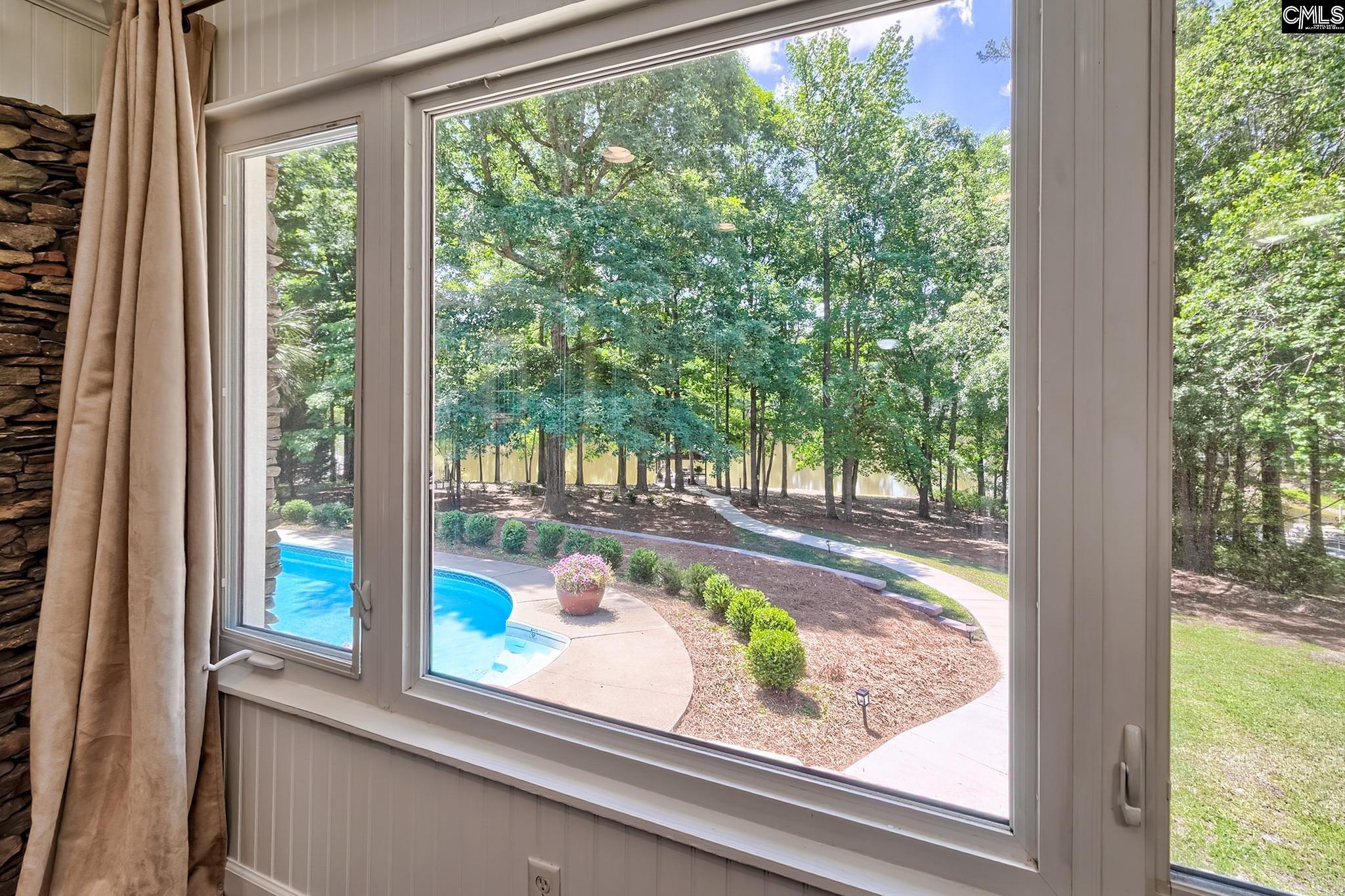 463 Ridge Road Leesville, SC 29070 - Photo 39 of 69