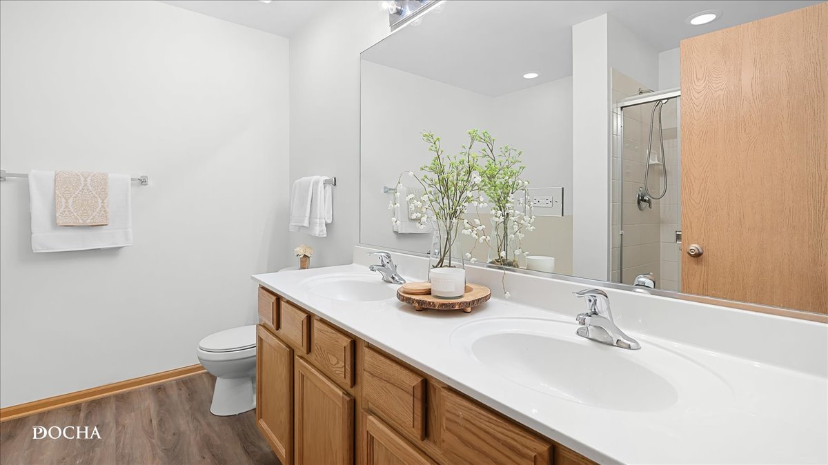 3723 Bailey Road, Unit 3723 Yorkville, IL 60560 - Photo 13 of 25
