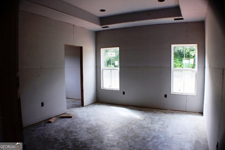 1224 Snow Hill Road Cadwell, GA 31009 - Photo 2 of 11