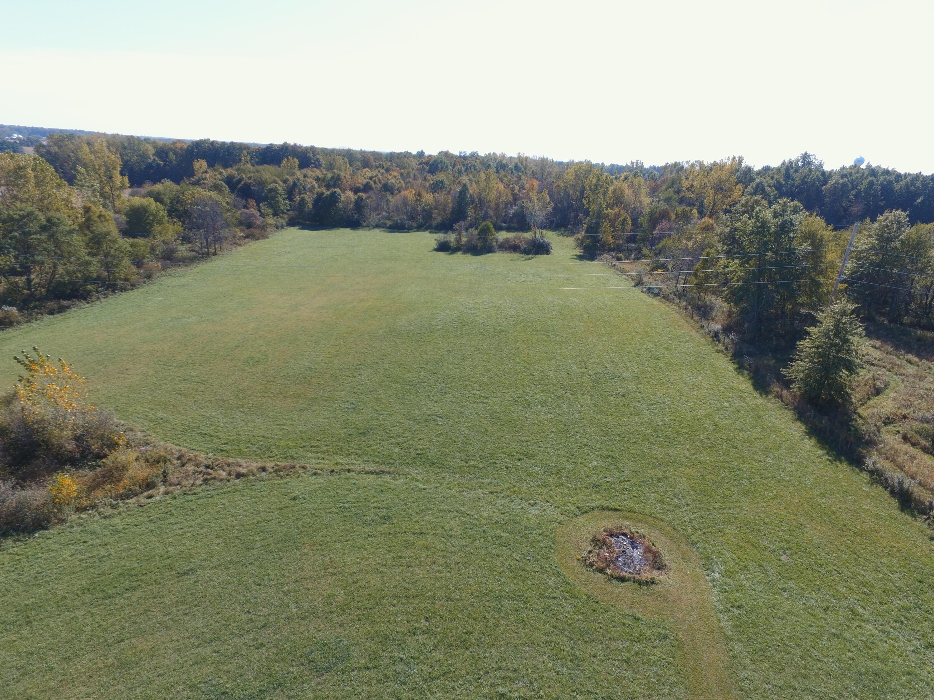 4214 Twp 49 Road Galion, OH 44833 - Photo 24 of 25 DJI_0003