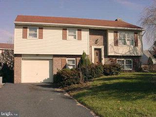 47 Allen Road Ephrata, PA 17522 - Photo 1 of 1 Gallery Image 1
