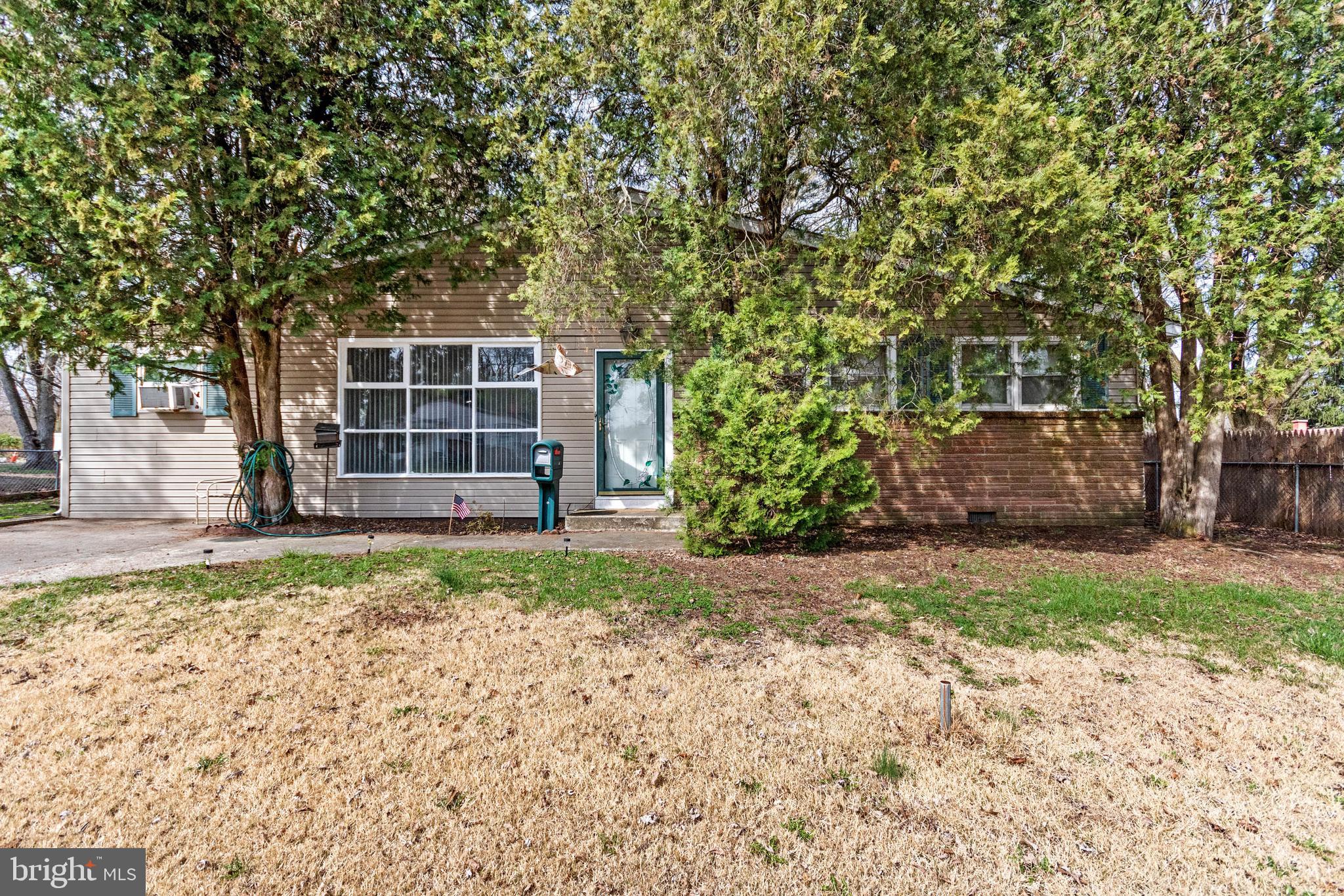 2 Mercedes Road Lindenwold, NJ 08021 - Photo 1 of 29