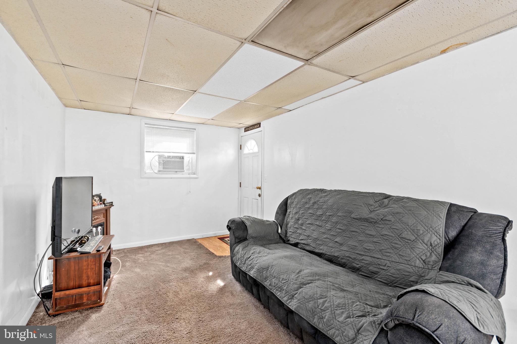 2 Mercedes Road Lindenwold, NJ 08021 - Photo 11 of 29