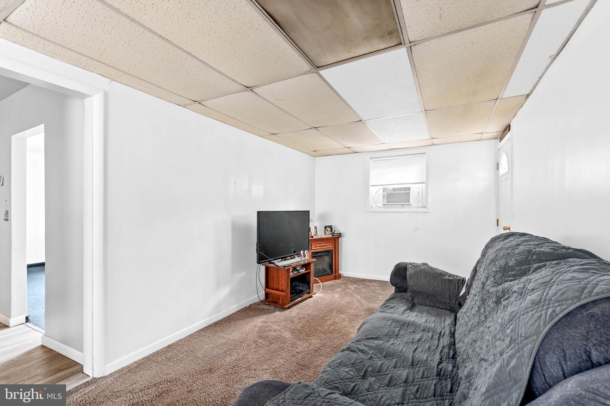 2 Mercedes Road Lindenwold, NJ 08021 - Photo 12 of 29