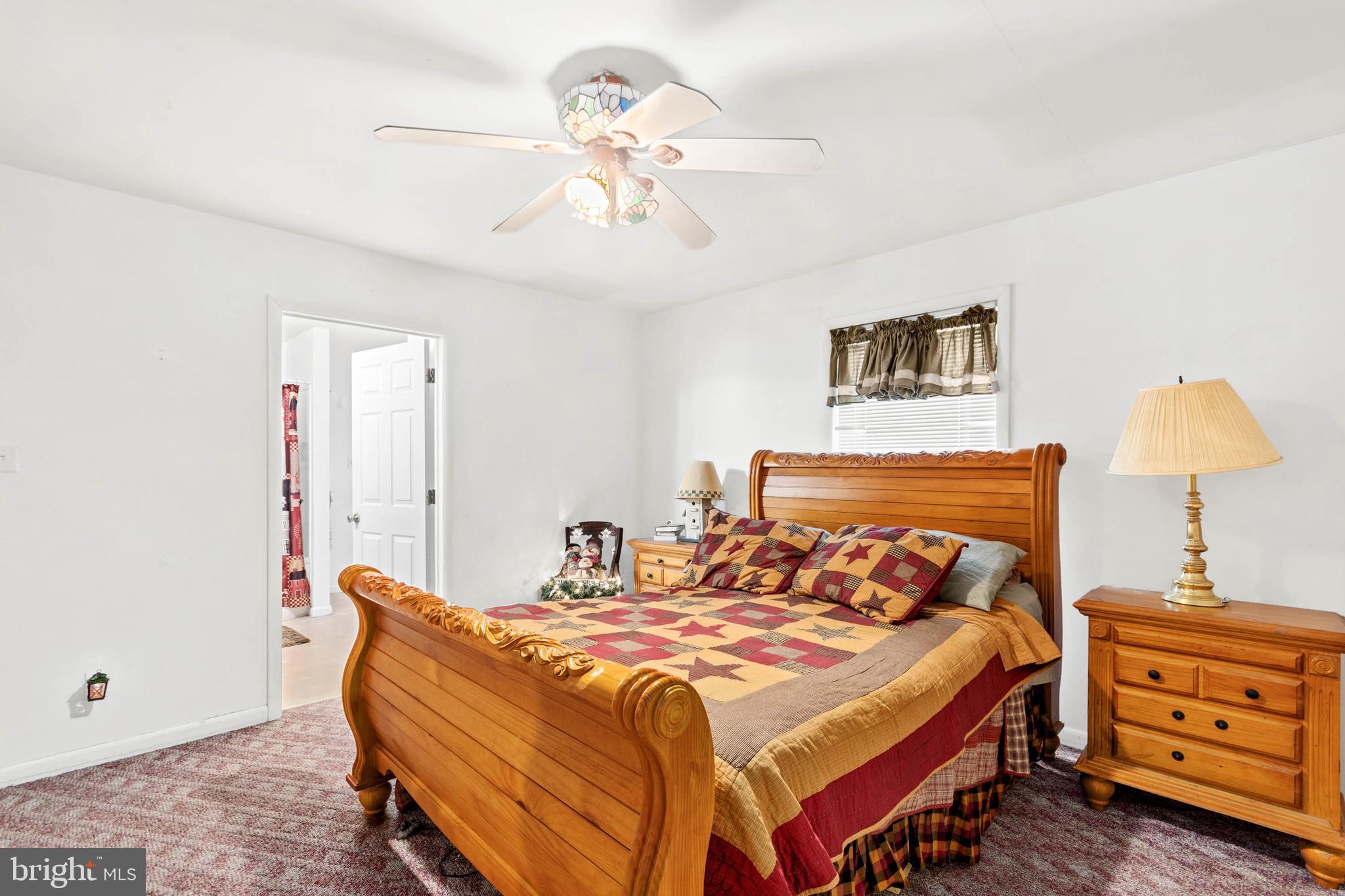 2 Mercedes Road Lindenwold, NJ 08021 - Photo 13 of 29