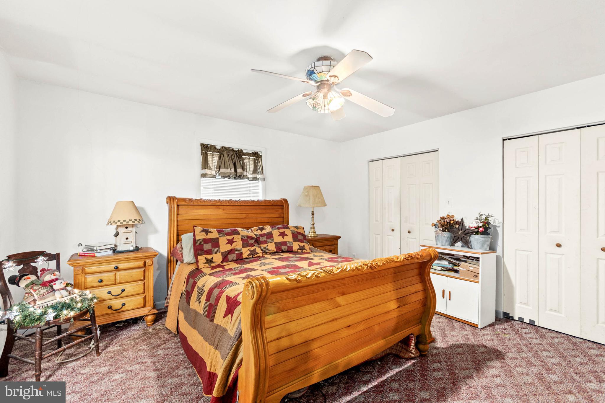 2 Mercedes Road Lindenwold, NJ 08021 - Photo 14 of 29