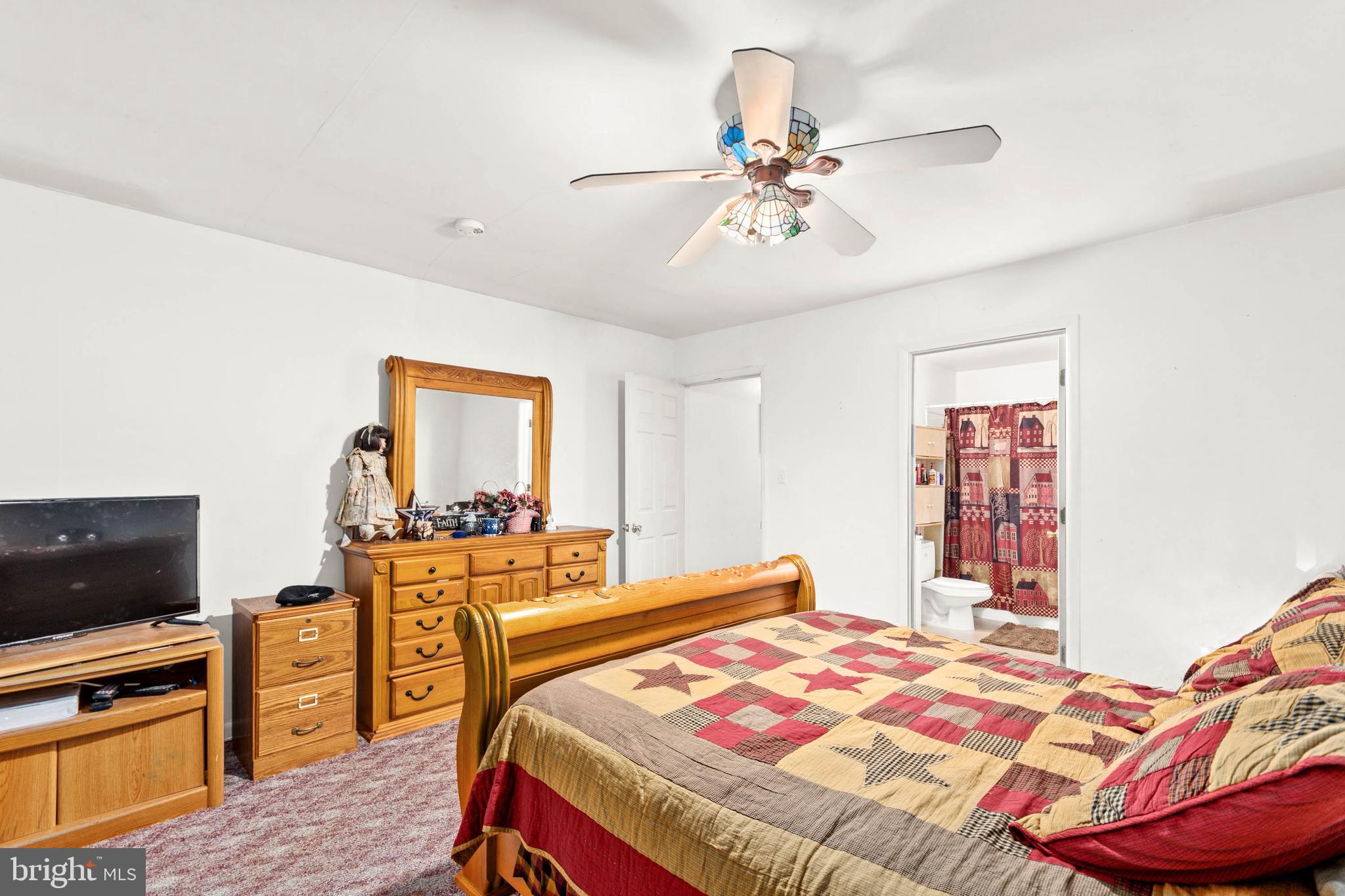 2 Mercedes Road Lindenwold, NJ 08021 - Photo 15 of 29
