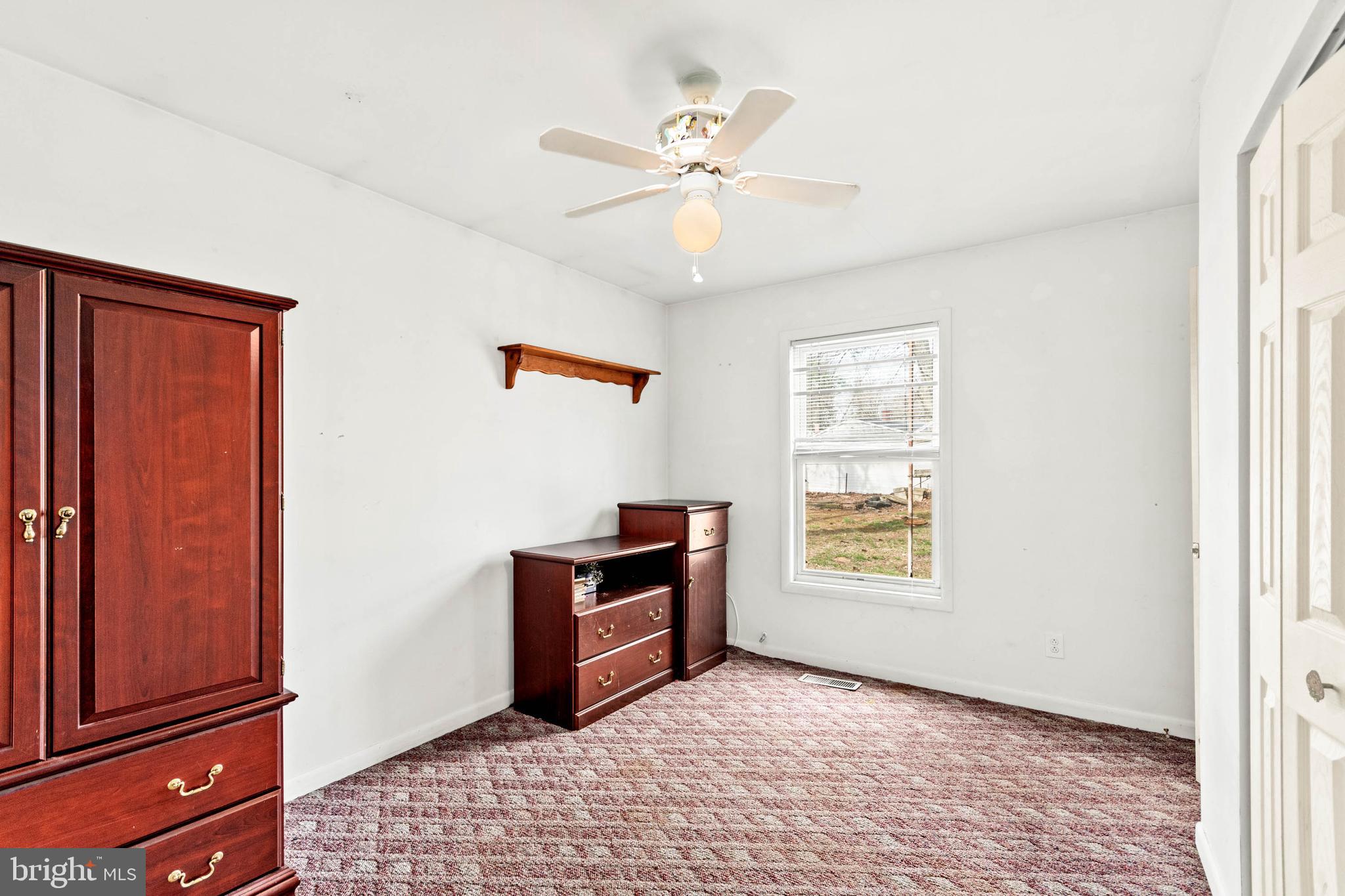 2 Mercedes Road Lindenwold, NJ 08021 - Photo 18 of 29