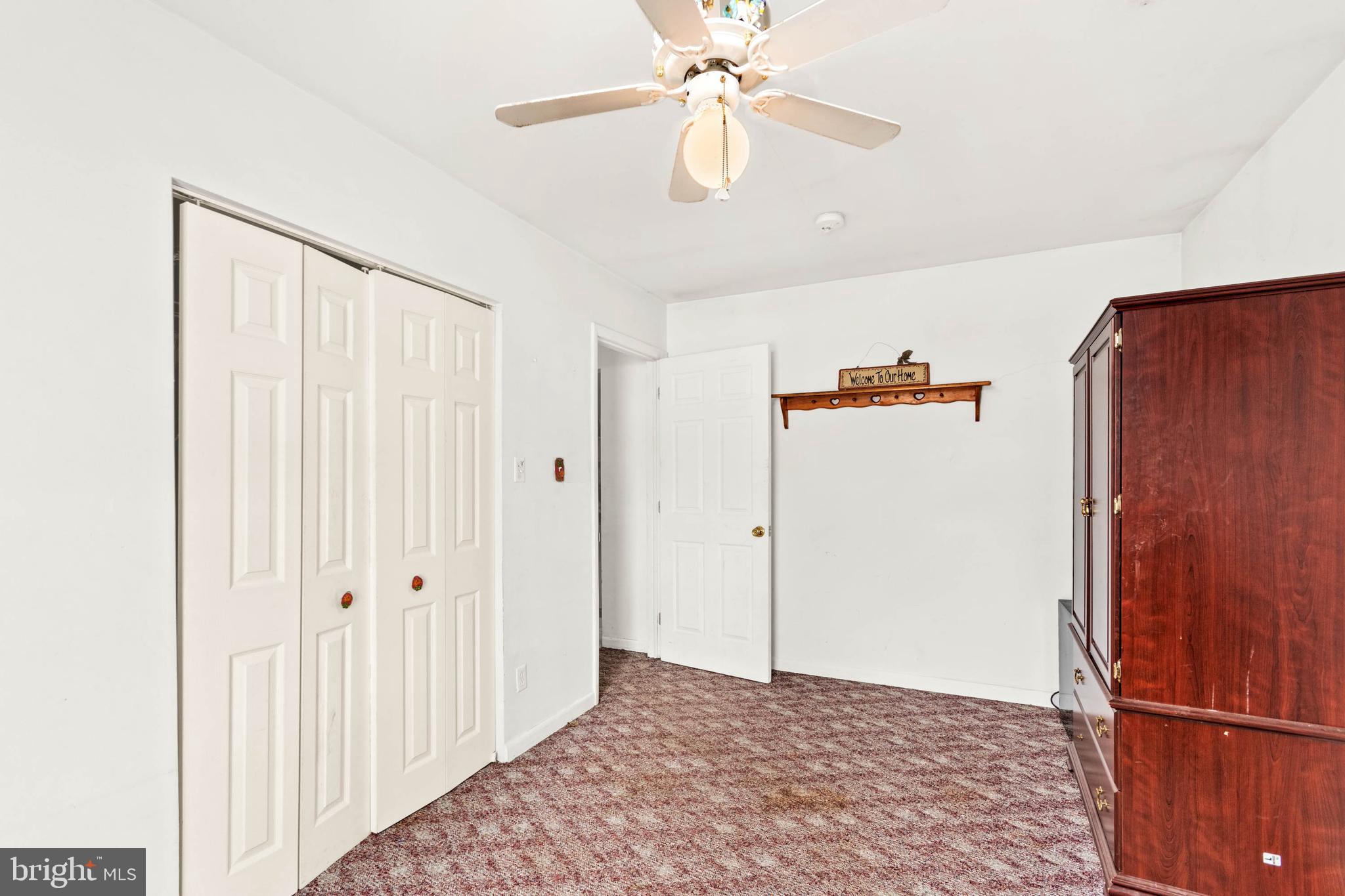 2 Mercedes Road Lindenwold, NJ 08021 - Photo 19 of 29