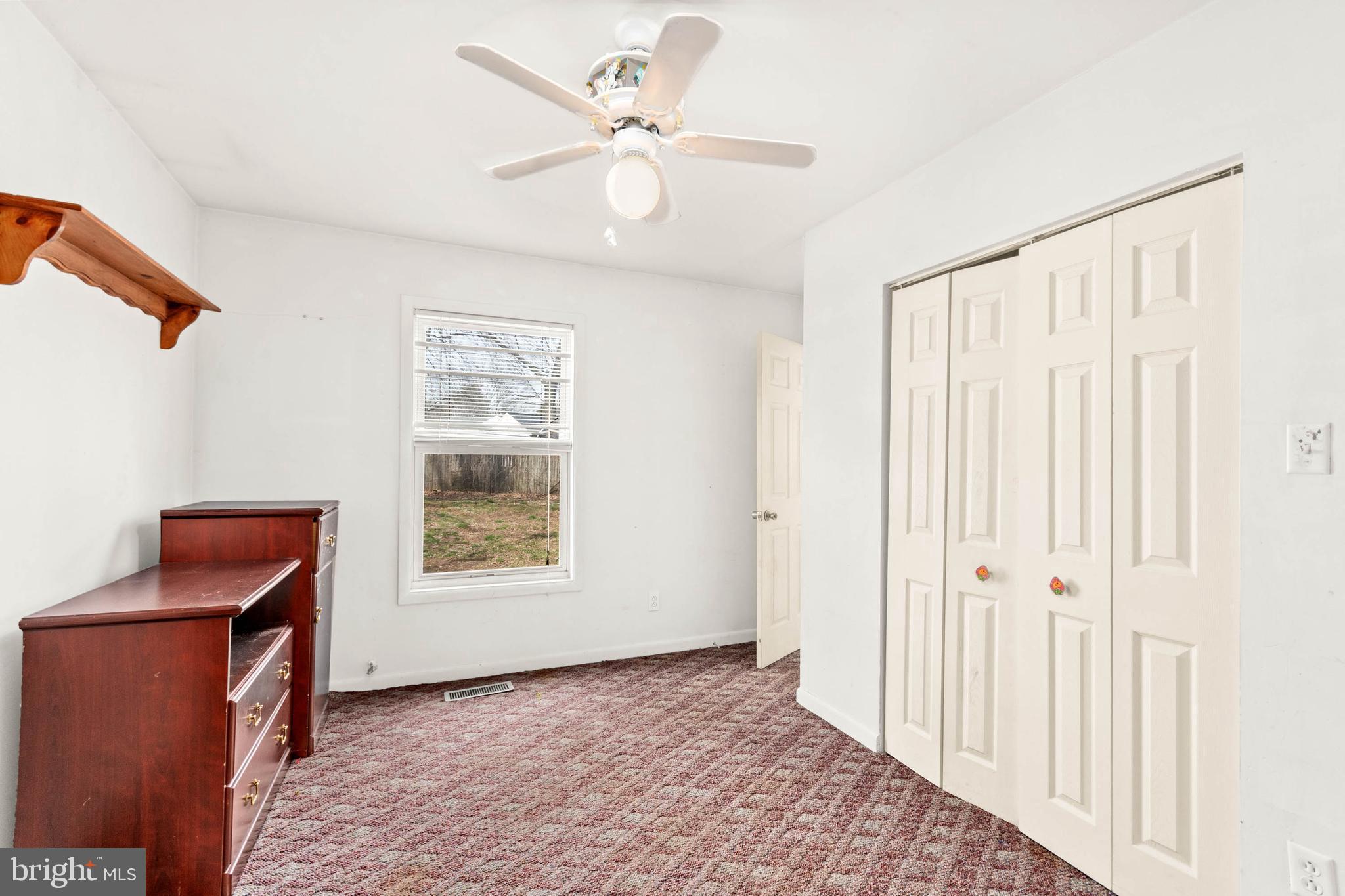 2 Mercedes Road Lindenwold, NJ 08021 - Photo 20 of 29