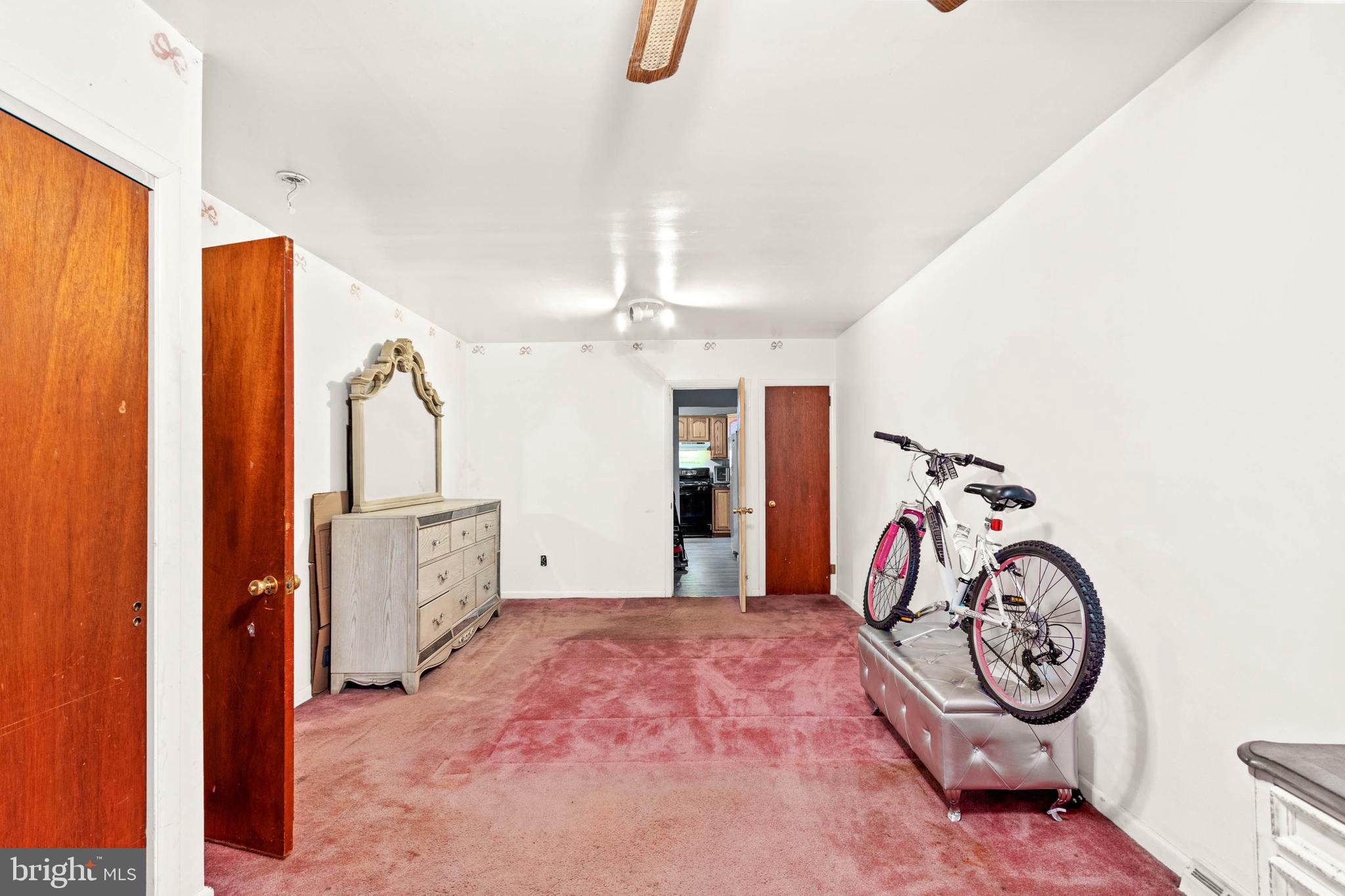 2 Mercedes Road Lindenwold, NJ 08021 - Photo 23 of 29