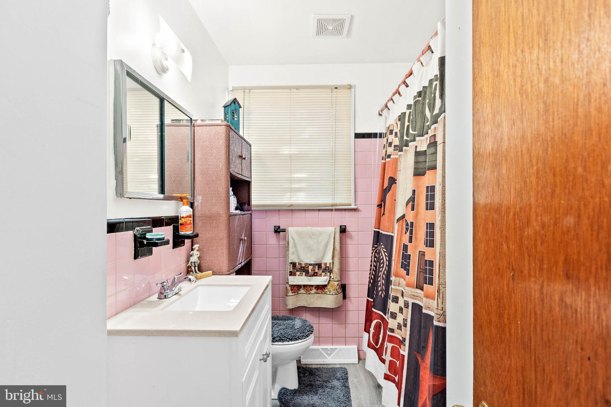 2 Mercedes Road Lindenwold, NJ 08021 - Photo 24 of 29