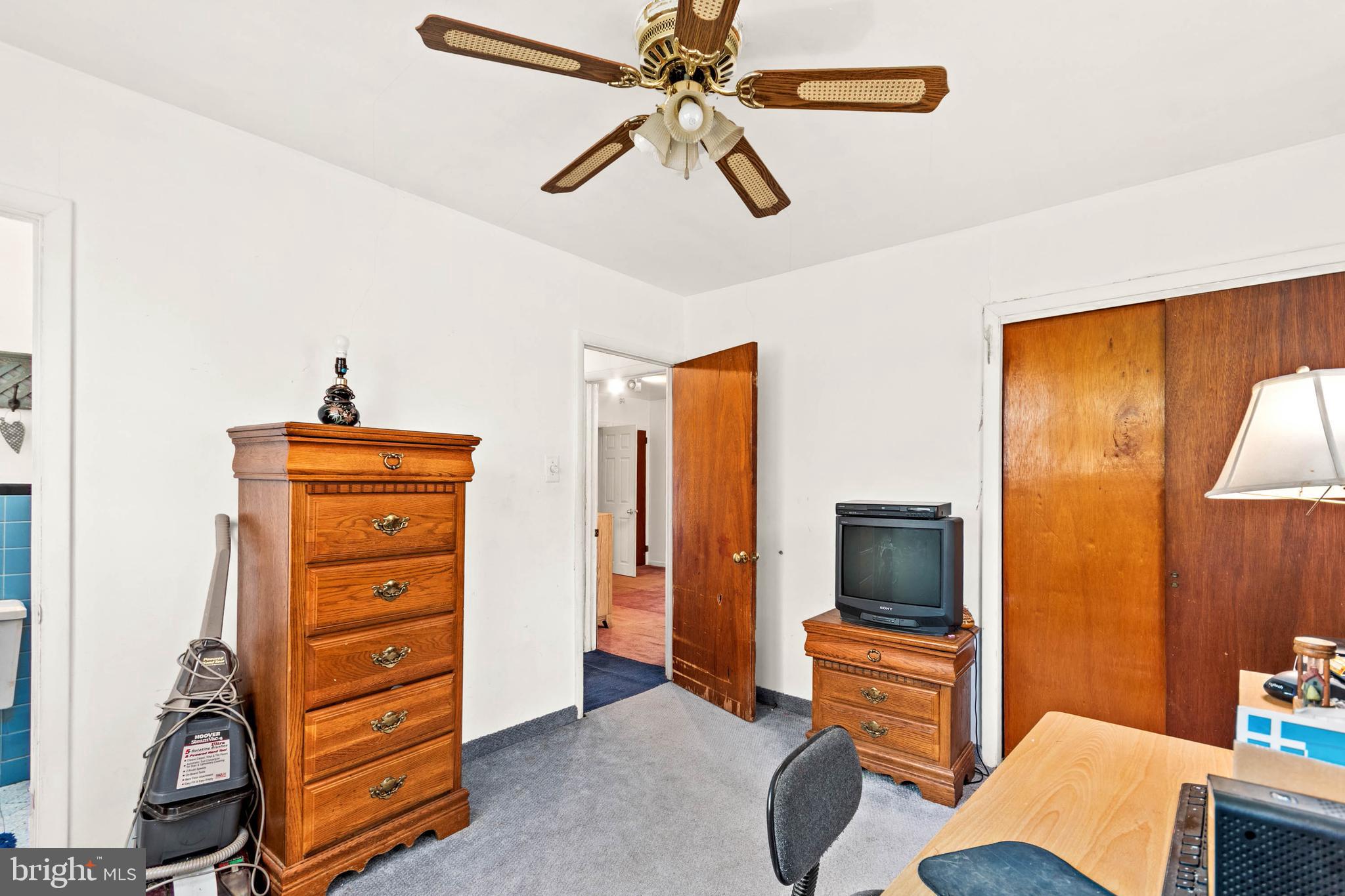 2 Mercedes Road Lindenwold, NJ 08021 - Photo 26 of 29
