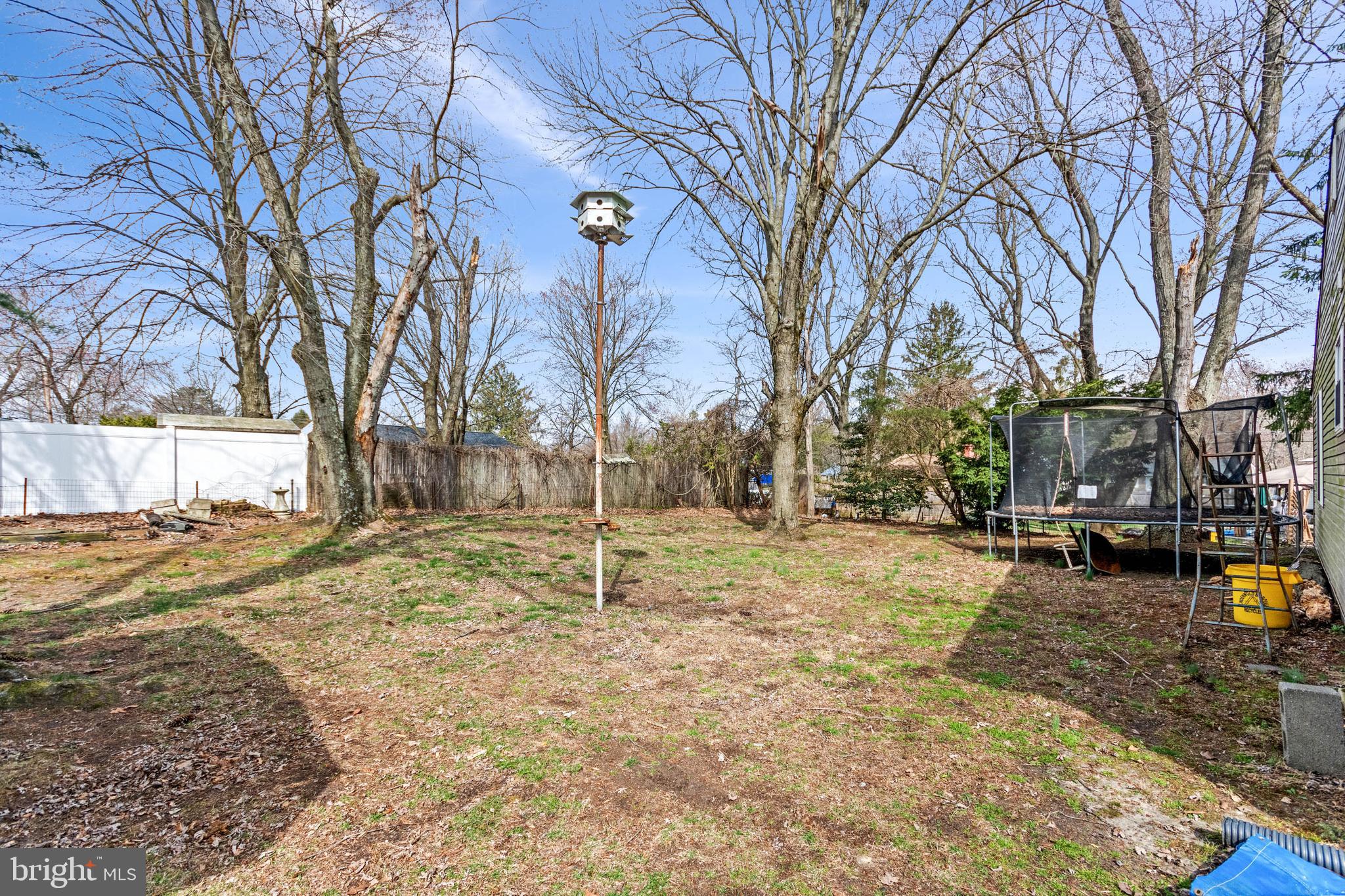 2 Mercedes Road Lindenwold, NJ 08021 - Photo 28 of 29