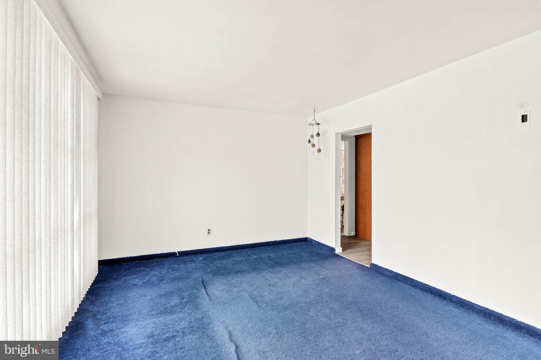 2 Mercedes Road Lindenwold, NJ 08021 - Photo 3 of 29