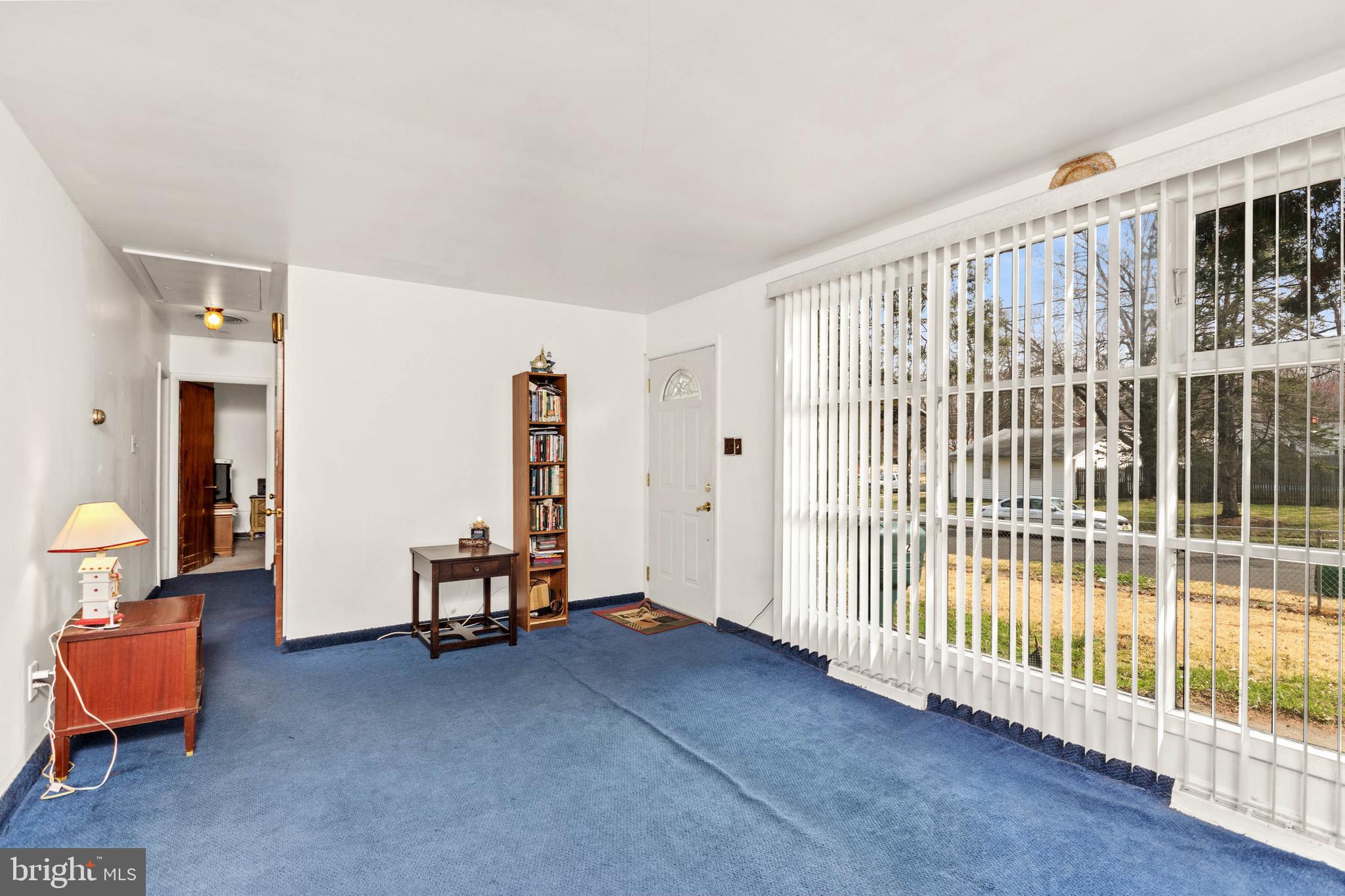 2 Mercedes Road Lindenwold, NJ 08021 - Photo 5 of 29