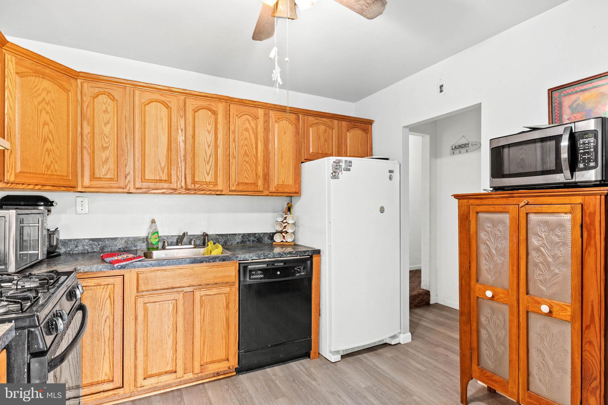 2 Mercedes Road Lindenwold, NJ 08021 - Photo 7 of 29