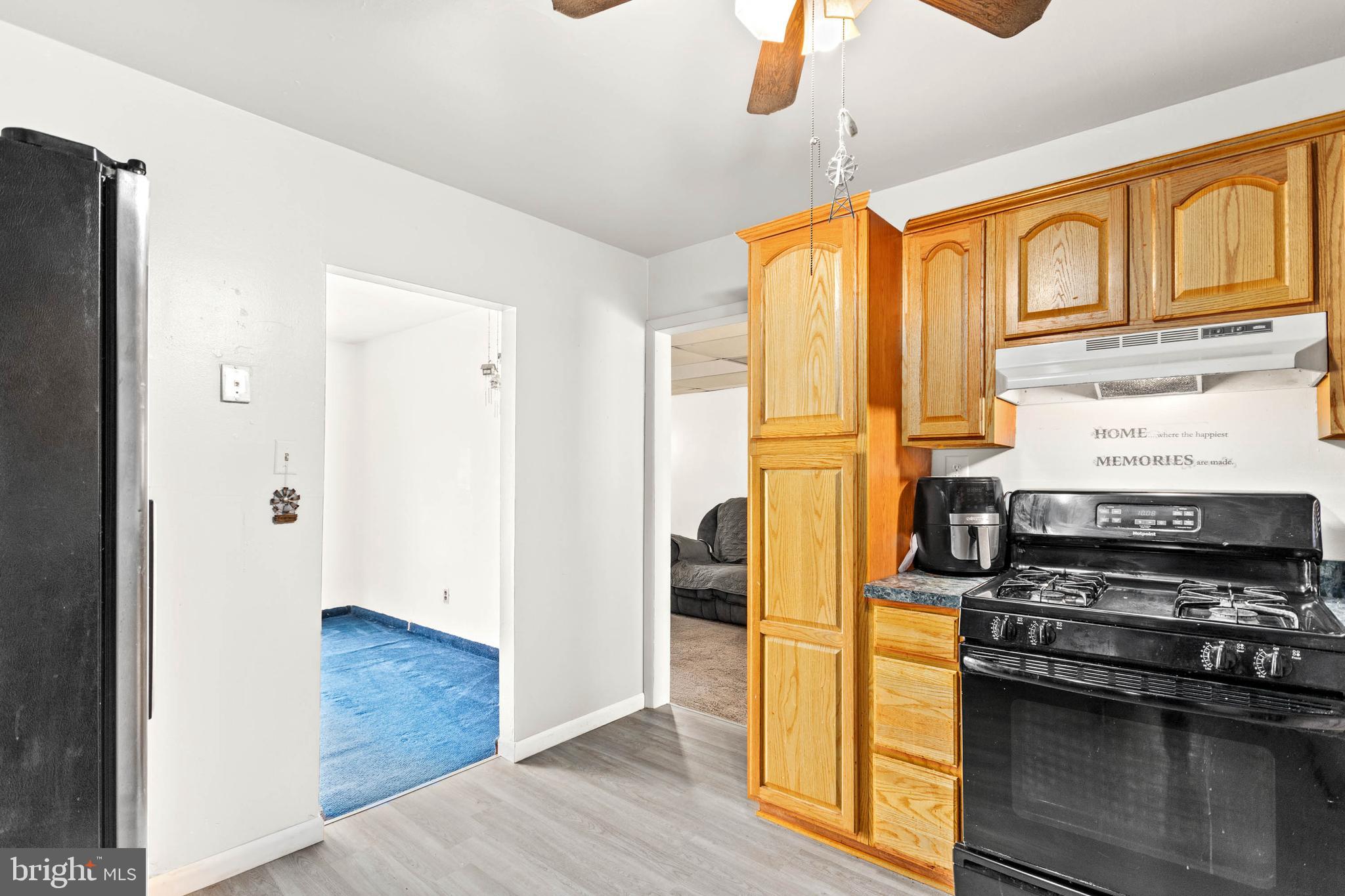 2 Mercedes Road Lindenwold, NJ 08021 - Photo 8 of 29