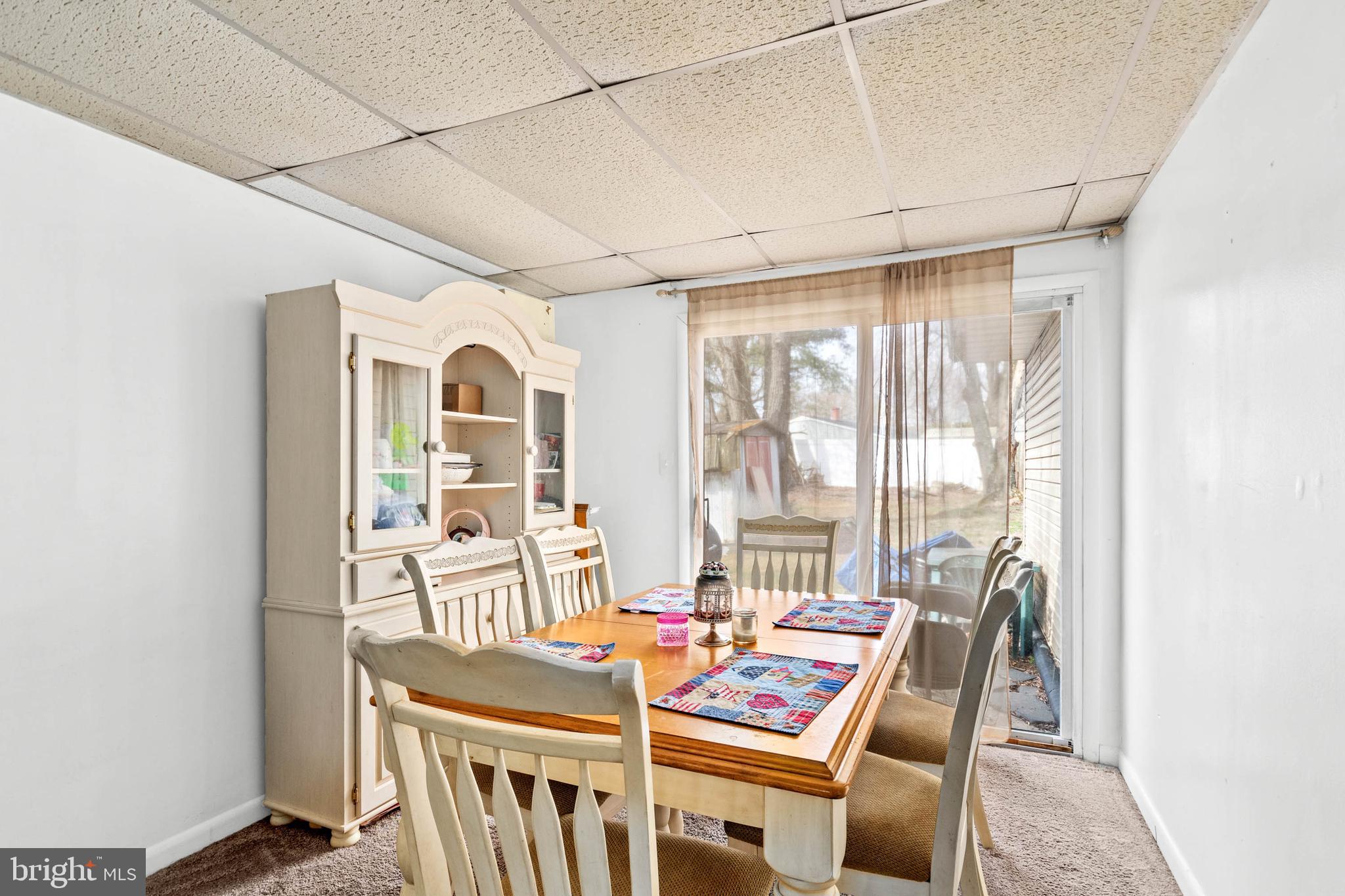 2 Mercedes Road Lindenwold, NJ 08021 - Photo 9 of 29
