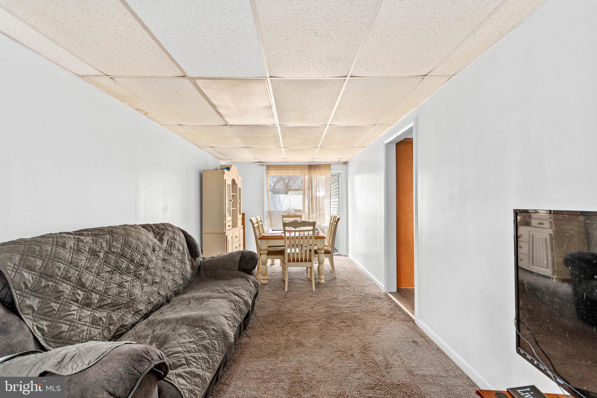2 Mercedes Road Lindenwold, NJ 08021 - Photo 10 of 29