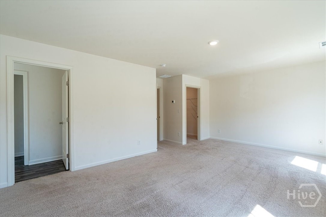 54 Rapps Avenue Pendergrass, GA 30567 - Photo 16 of 27