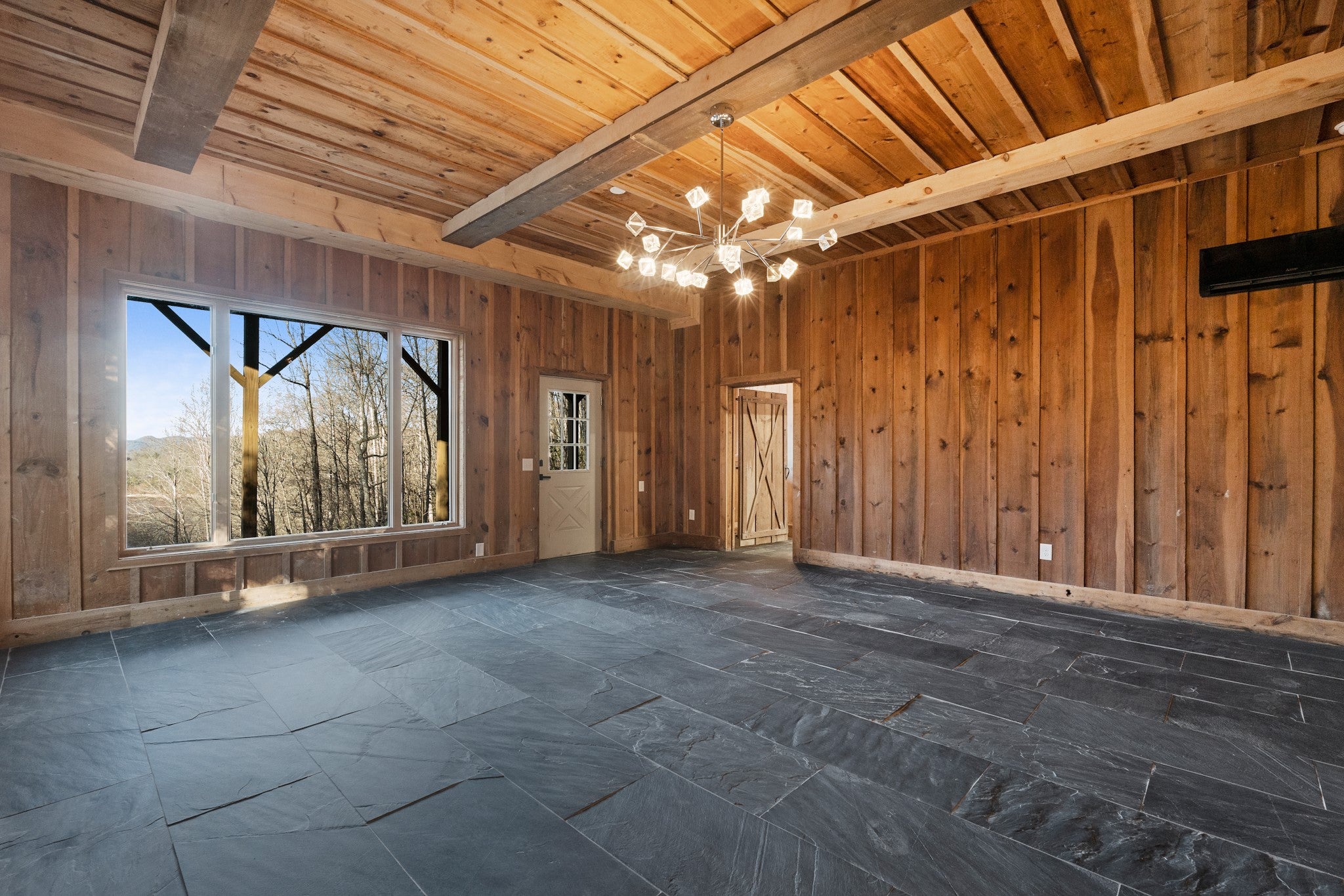 453 Bright Mountain Road Cullowhee, NC 28723 - Photo 39 of 42 Gallery Image 39