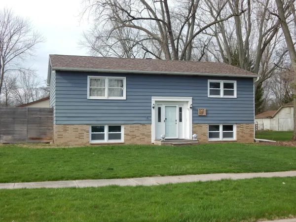 $315,000 | 277 Grove Street, Sparta, MI 49345