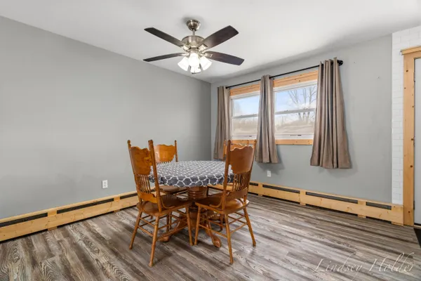 $315,000 | 277 Grove Street, Sparta, MI 49345