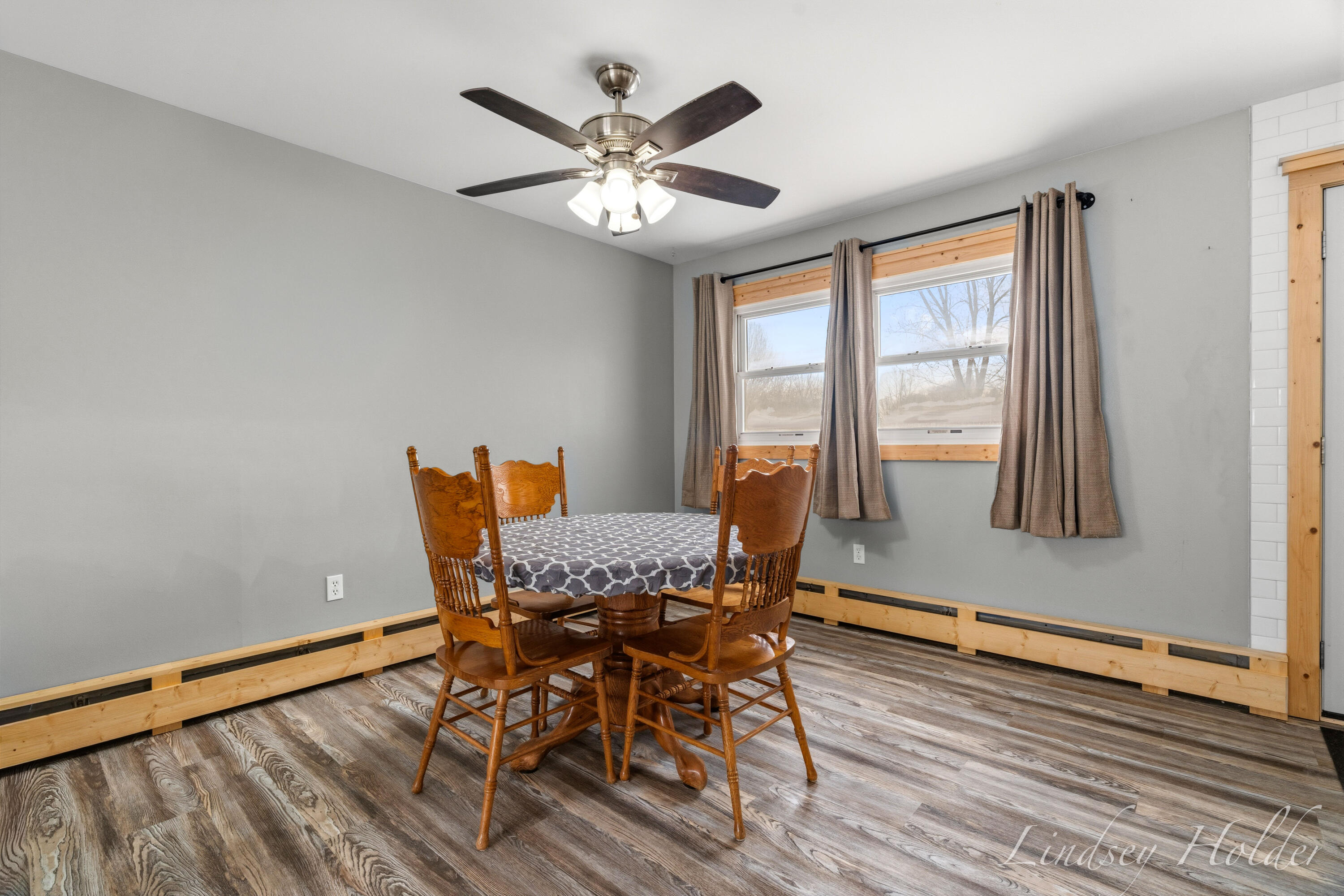277 Grove Street Sparta, MI 49345 - Photo 12 of 40 DSC05349