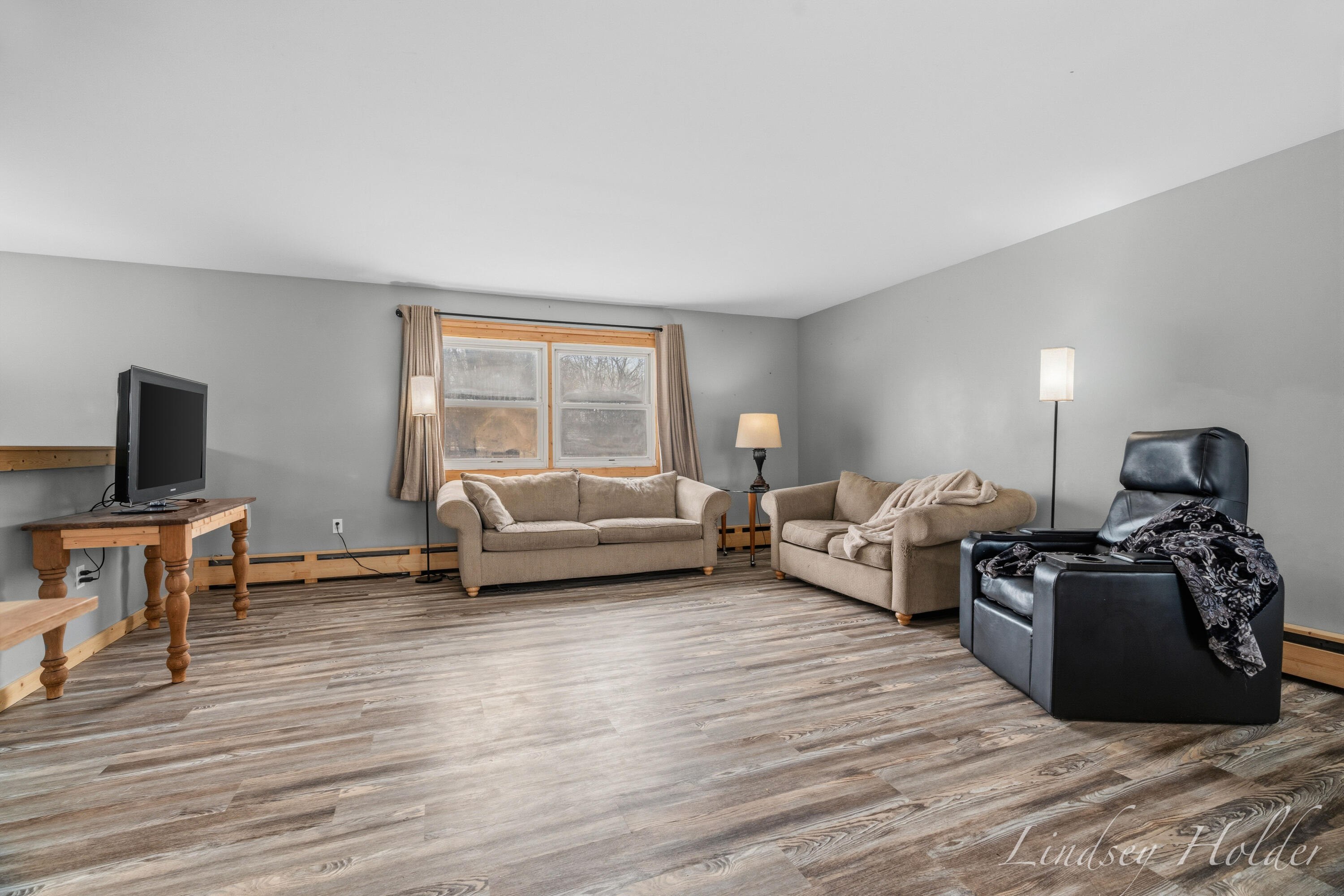 277 Grove Street Sparta, MI 49345 - Photo 15 of 44 DSC05364