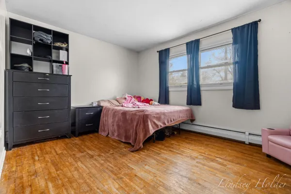 $325,000 | 277 Grove Street, Sparta, MI 49345