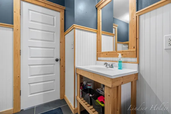 $315,000 | 277 Grove Street, Sparta, MI 49345