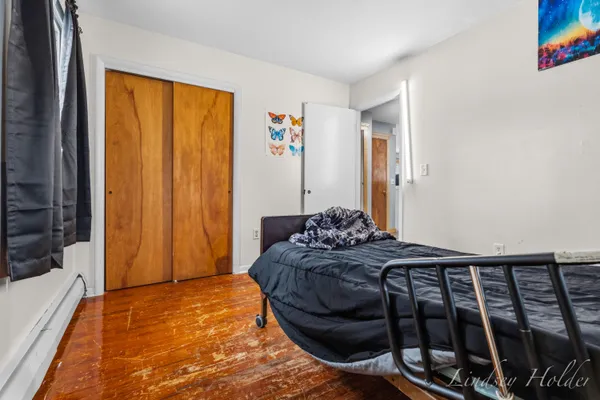 $325,000 | 277 Grove Street, Sparta, MI 49345