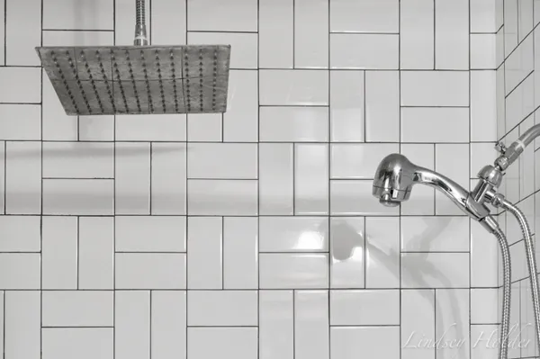 $315,000 | 277 Grove Street, Sparta, MI 49345