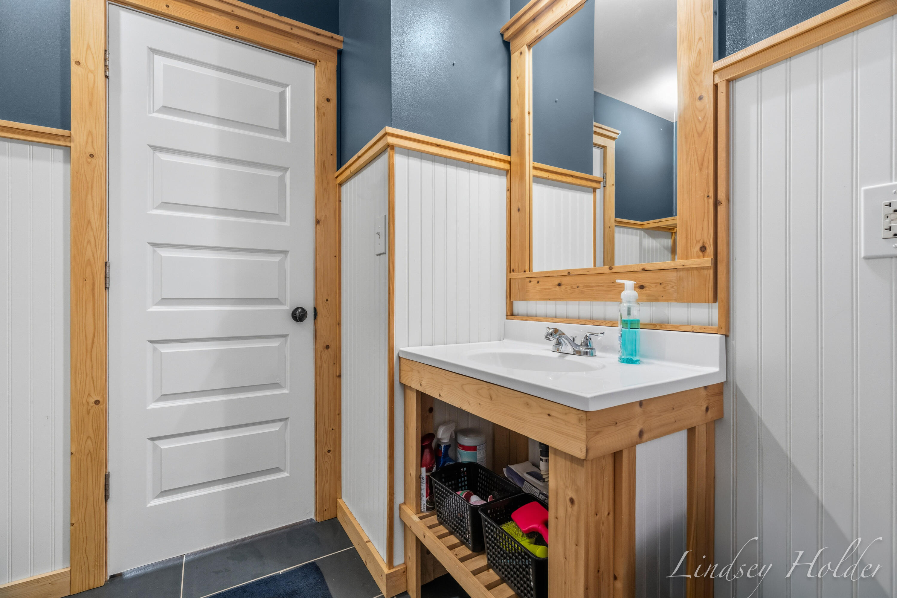 277 Grove Street Sparta, MI 49345 - Photo 17 of 44 DSC05406