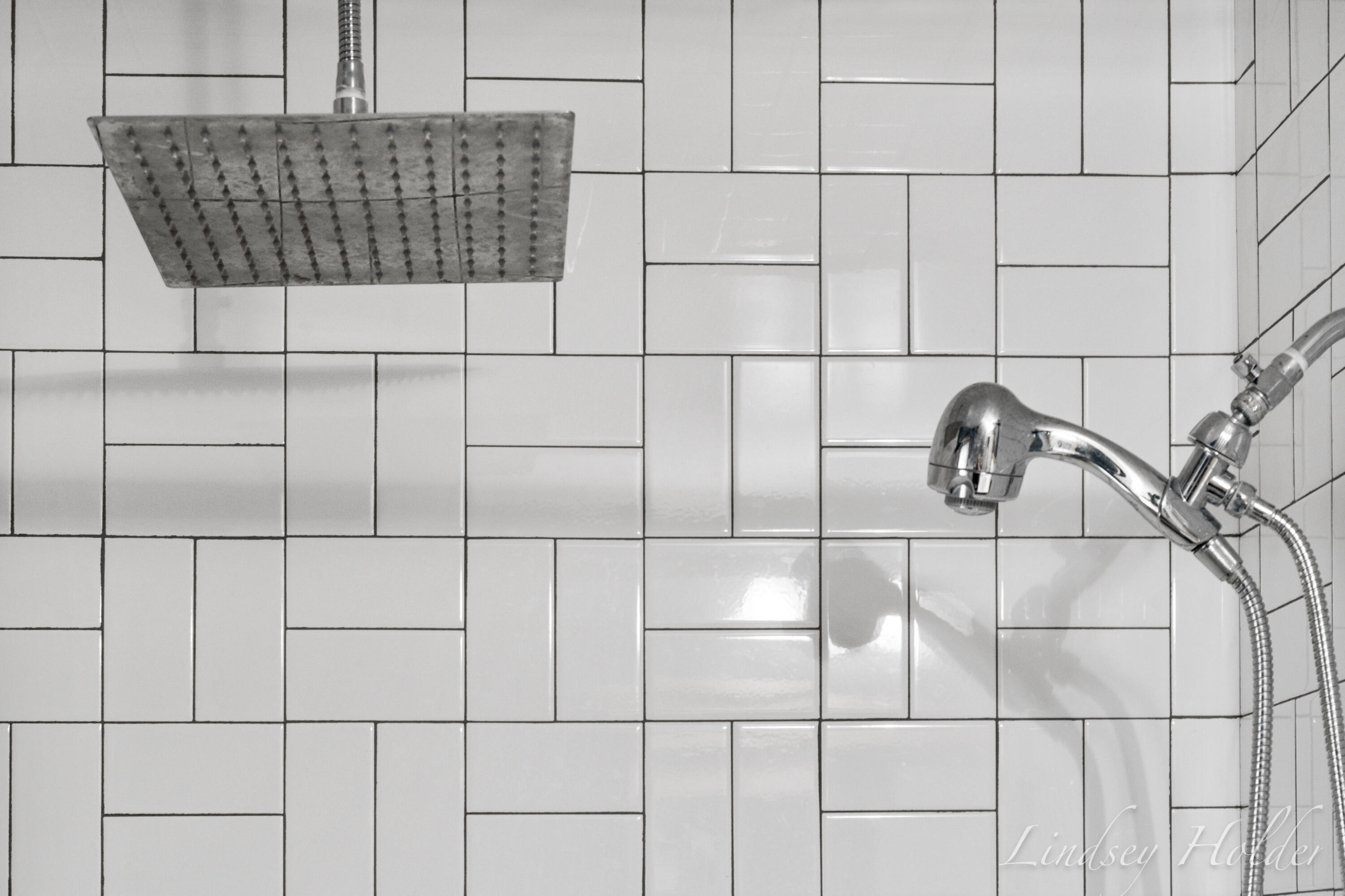 277 Grove Street Sparta, MI 49345 - Photo 18 of 44 DSC05488