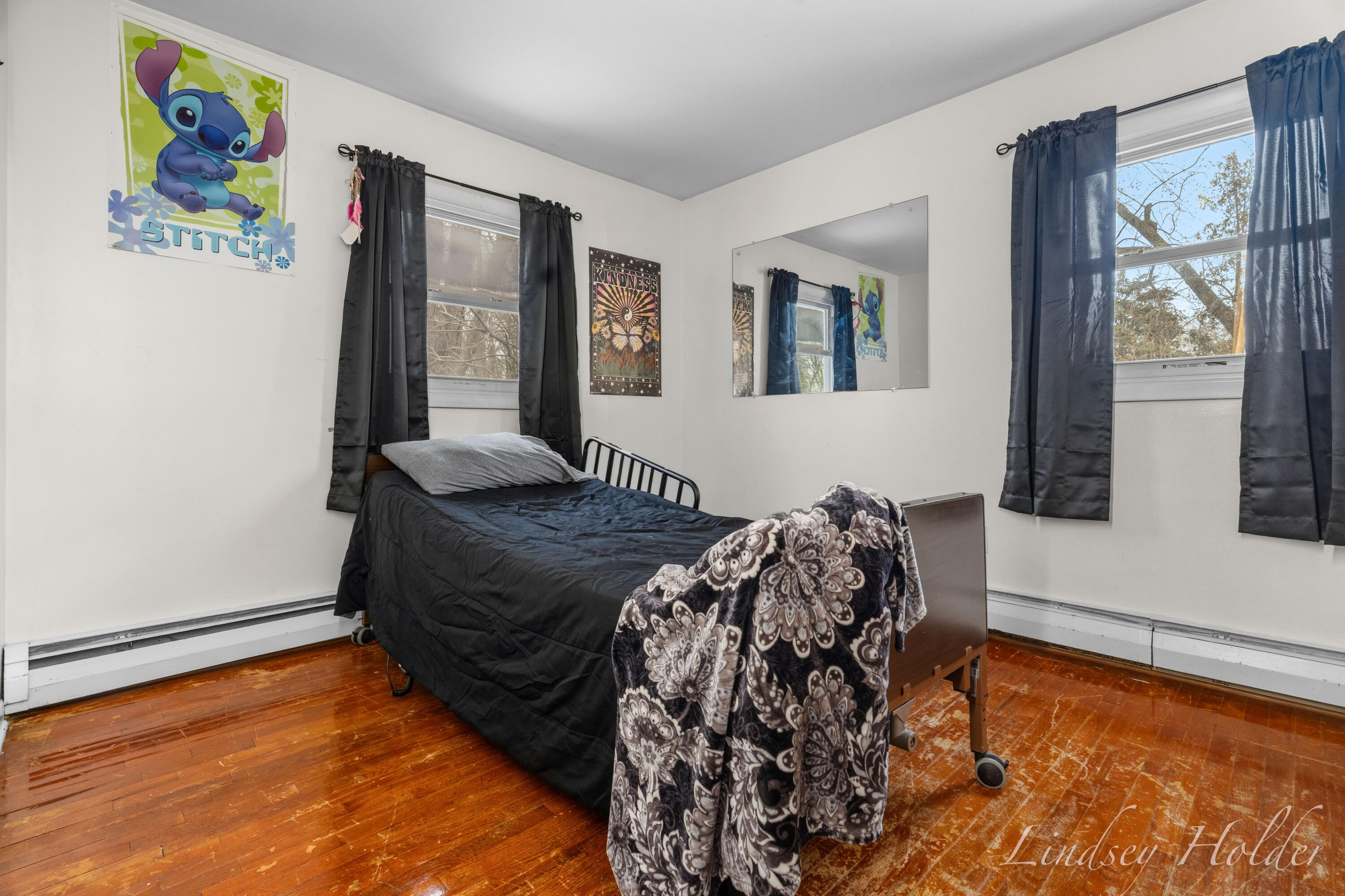 277 Grove Street Sparta, MI 49345 - Photo 19 of 44 DSC05409