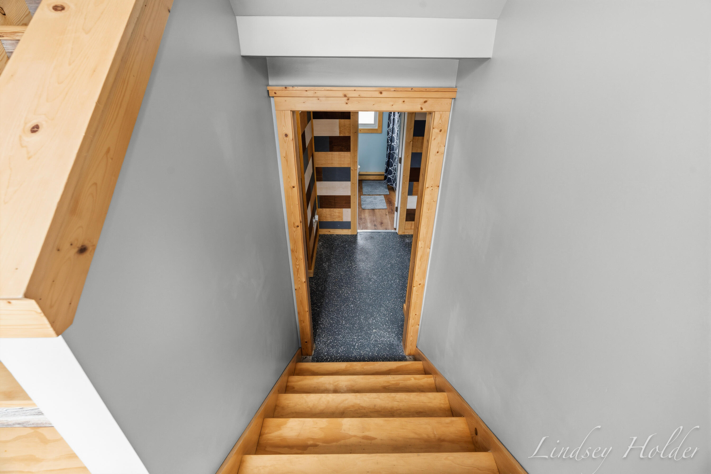 277 Grove Street Sparta, MI 49345 - Photo 21 of 44 DSC05310