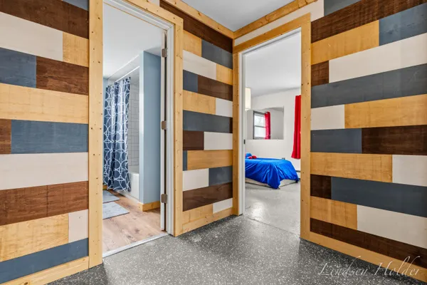 $315,000 | 277 Grove Street, Sparta, MI 49345