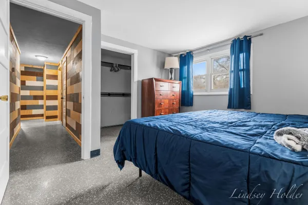 $325,000 | 277 Grove Street, Sparta, MI 49345