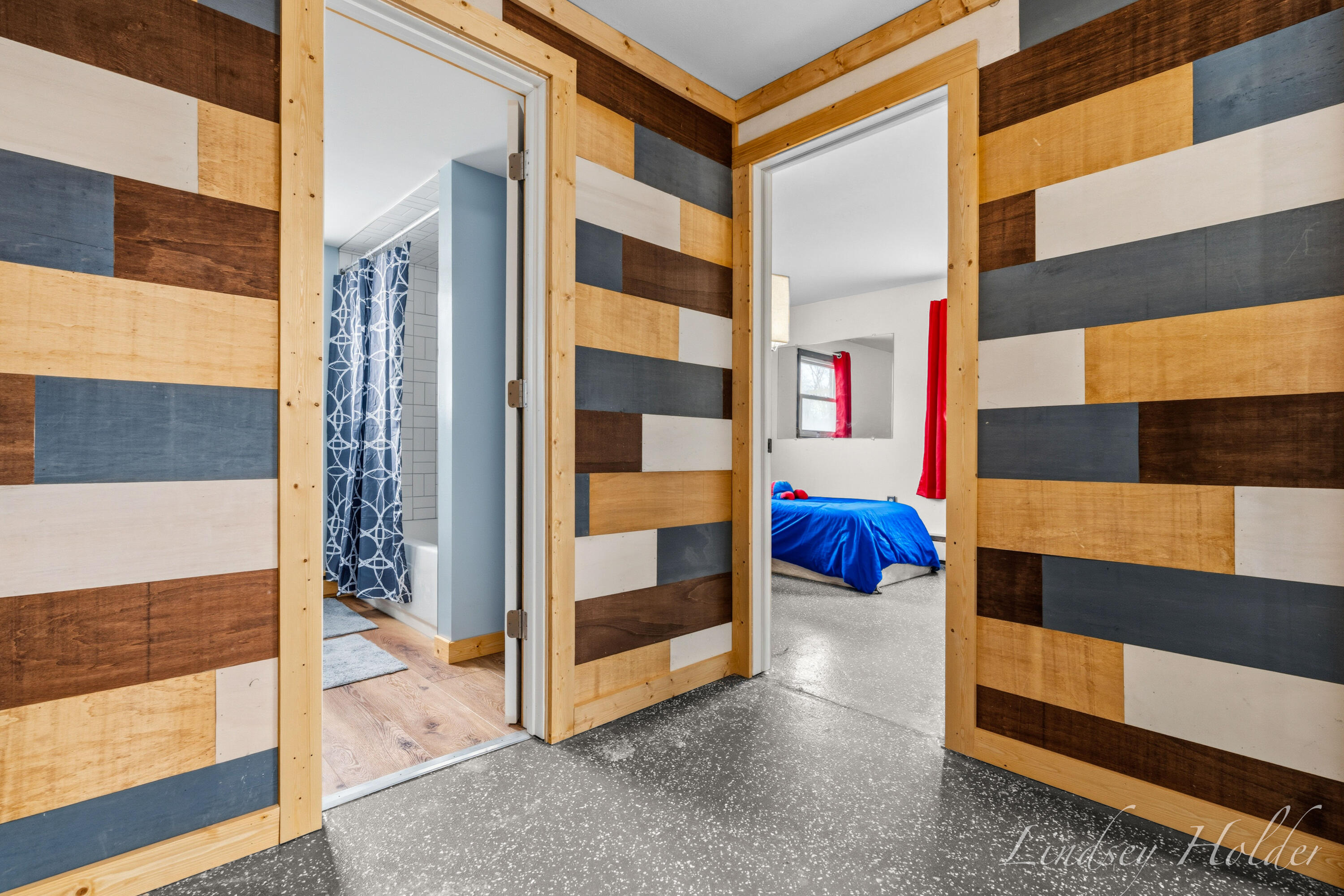 277 Grove Street Sparta, MI 49345 - Photo 22 of 44 DSC05454